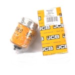 Фільтр паливний грубої очистки JCB 32/925915>320/A7124 orig