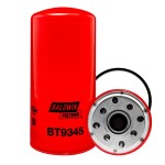 Фільтр гідравлічний Baldwin BT 9345 ~