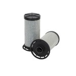 Фільтр гідравличний HI-FI SH74448
