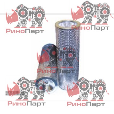Фільтр гідравлічний Sakura H-76050 PIL Фільтр гідравлічний Sakura H-76050 PIL