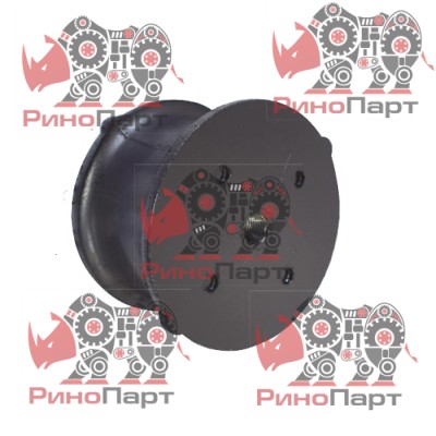 Подушка Caterpillar 235-5027>2355027 ! Подушка Caterpillar 235-5027>2355027 !