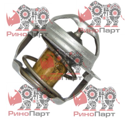 Термостат CAT 153-5964>1535964 Термостат CAT 153-5964>1535964
