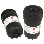 Фільтр паливний Baldwin BF63000 Фільтр паливний Baldwin BF63000