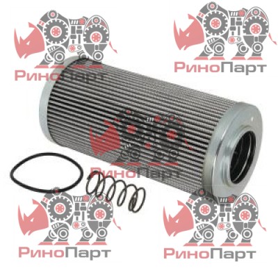 Фiльтр гідравлічний Donaldson P173042 ~ Фiльтр гідравлічний Donaldson P173042 ~