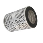Фільтр гідравлічний Donaldson P550921 