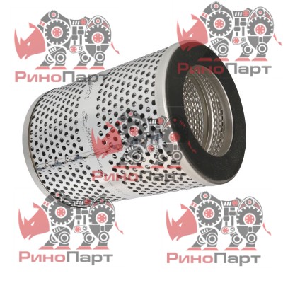 Фільтр гідравлічний Donaldson P550921 Фільтр гідравлічний Donaldson P550921