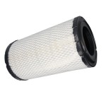 Фільтр кабіни Donaldson P609447 ! Фільтр кабіни Donaldson P609447 !