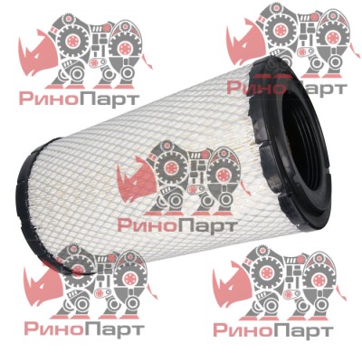 Фільтр кабіни Donaldson P609447 ! Фільтр кабіни Donaldson P609447 !
