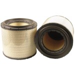 Фільтр повітряний HI-FI SA14642 ~ Фільтр повітряний HI-FI SA14642 ~