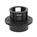 Фiльтр гідравличний HI-FI SH74489 ~