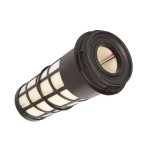 Фільтр повітряний наружний Donaldson P604457 ~ Фільтр повітряний наружний Donaldson P604457 ~
