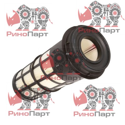 Фільтр повітряний наружний Donaldson P604457 ~ Фільтр повітряний наружний Donaldson P604457 ~