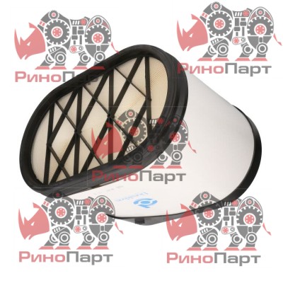 Фільтр повітряний зовн. Donaldson P621983 ~ Фільтр повітряний зовн. Donaldson P621983 ~