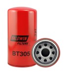 Фільтр гідравлічний Baldwin BT305 
