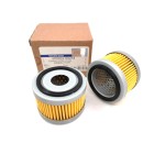 Фільтр повітряний сапун Doosan 400504-00254>40050400254 ! Фільтр повітряний сапун Doosan 400504-00254>40050400254 !