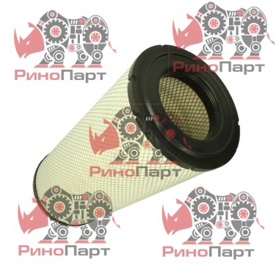 Фільтр повітряний зовнішній Donaldson P538392 ~ Фільтр повітряний зовнішній Donaldson P538392 ~