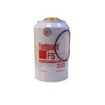 Фільтр паливний Fleetguard FS36230 Фільтр паливний Fleetguard FS36230