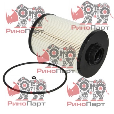 Фільтр палива Donaldson P502422 Фільтр палива Donaldson P502422