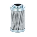 Фільтр гідравлічний MANN HD56/2 ~
