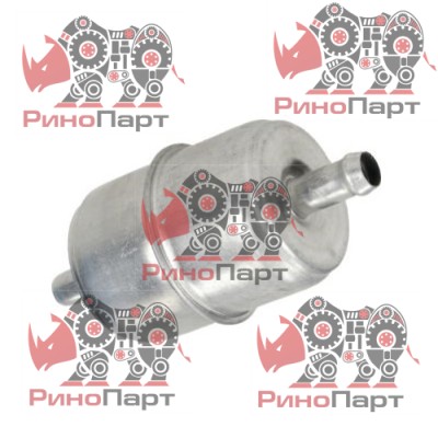 Фiльтр паливний Donaldson P550433 Фiльтр паливний Donaldson P550433