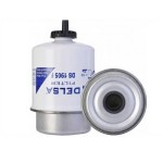 Фільтр паливний Delsa DS1905F ~