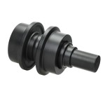 Каток підтримючий Volvo SA1181-00020>118100020 Каток підтримючий Volvo SA1181-00020>118100020