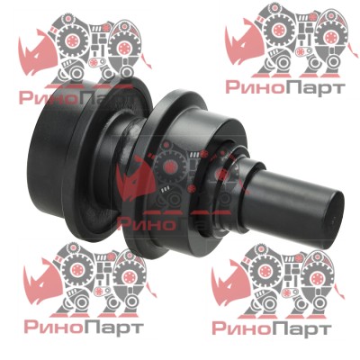 Каток підтримючий Volvo SA1181-00020>118100020 Каток підтримючий Volvo SA1181-00020>118100020