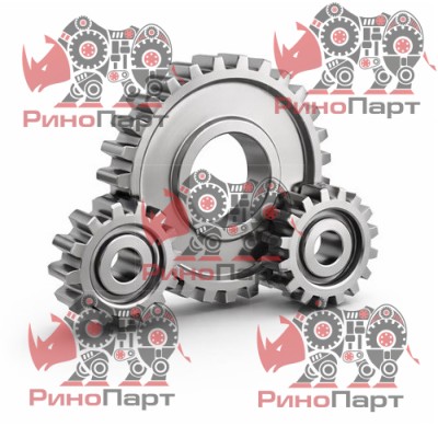 Ущільнення Volvo RM13971577 ^ Ущільнення Volvo RM13971577 ^