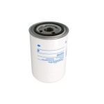 Фільтр паливний Donaldson P550495