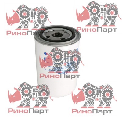 Фільтр паливний Donaldson P550495 Фільтр паливний Donaldson P550495