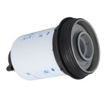 Фільтр паливний Donaldson P583087 ~
