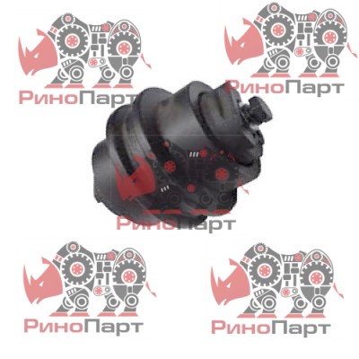 Каток опорний CAT 265-7674>>2657674 Каток опорний CAT 265-7674>>2657674