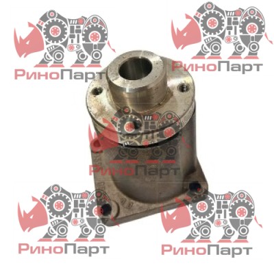 Ступиця вентилятора CAT 289-8336>2898336 Ступиця вентилятора CAT 289-8336>2898336