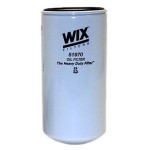 Фільтр мастила  51970 WIX 