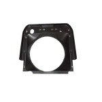 Кожух вентилятора (дифузор) JCB 30/926101>346/00105 ~ Кожух вентилятора (дифузор) JCB 30/926101>346/00105 ~