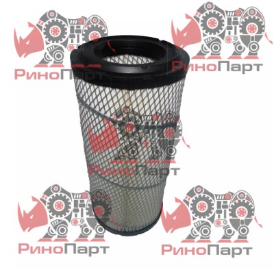 Фільтр повітря зовн. Sampiyon CR0031 Фільтр повітря зовн. Sampiyon CR0031