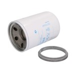 Фільтр охолоджуючої рідини Donaldson P550866