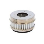 Фільтр (елемент) гідробака CAT 522-145>5221451 Фільтр (елемент) гідробака CAT 522-145>5221451
