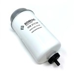Фiльтр паливний BOMAG 05821394