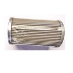 Фільтр трансмісії SEM650/ZL50 W154200010>5272018 Фільтр трансмісії SEM650/ZL50 W154200010>5272018