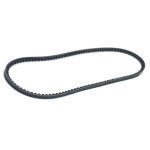 Ремінь Deutz 0117 9566>01179566