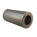 Фільтр гідравлічний Sampiyon CE1220H Фільтр гідравлічний Sampiyon CE1220H