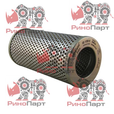 Фільтр гідравлічний Sampiyon CE1220H Фільтр гідравлічний Sampiyon CE1220H