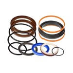 Ремкомплект гц (QUICK-FIT) Volvo 14522992 ^ Ремкомплект гц (QUICK-FIT) Volvo 14522992 ^