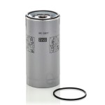 Фільтр палива MANN WK1080/7 X ~