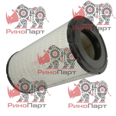 Фільтр повітряний зовн. Donaldson P777279 ~ Фільтр повітряний зовн. Donaldson P777279 ~