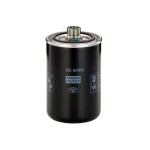 Фільтр гідравлічний MANN WD940/4 ~