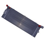 Радіатор гідравлічний HYUNDAI 11LC-30042>11LC30042 #