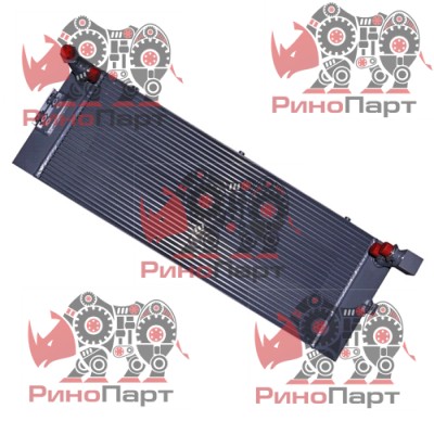 Радіатор гідравлічний HYUNDAI 11LC-30042>11LC30042 # Радіатор гідравлічний HYUNDAI 11LC-30042>11LC30042 #