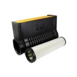 Фільтр повітряний компл. CAT 577-1435+331-8108 Фільтр повітряний компл. CAT 577-1435+331-8108